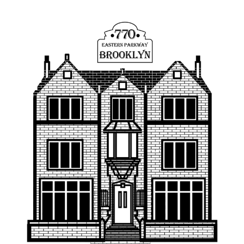 loader image
